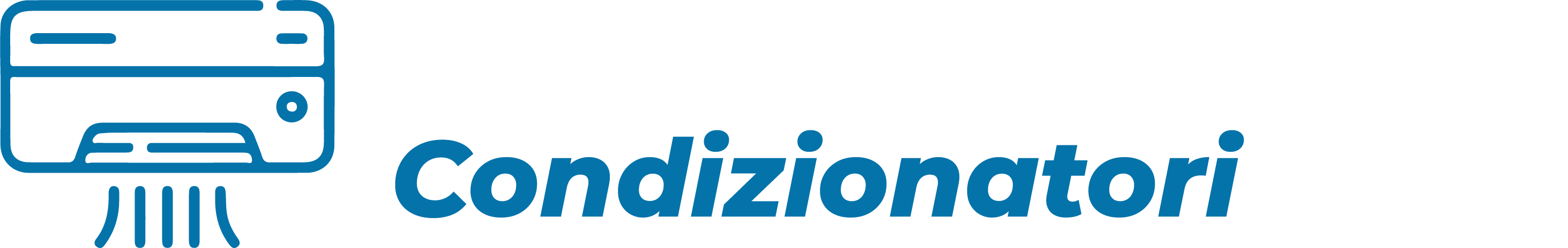 Pronto Intervento Condizionatori Pavia